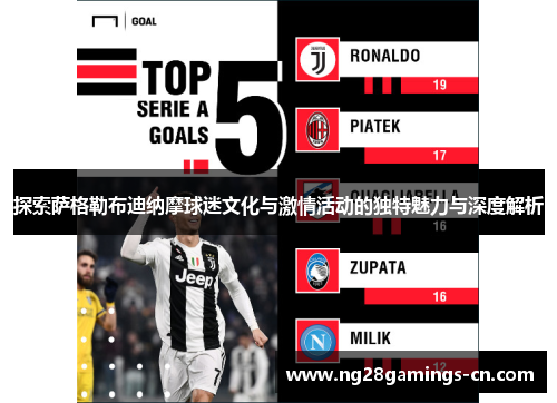 探索萨格勒布迪纳摩球迷文化与激情活动的独特魅力与深度解析